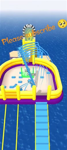 #techno gamer #total gaming#gamer fleet#shorts #viral #freefire #news #music #bhojpuri#keşfet#gamer