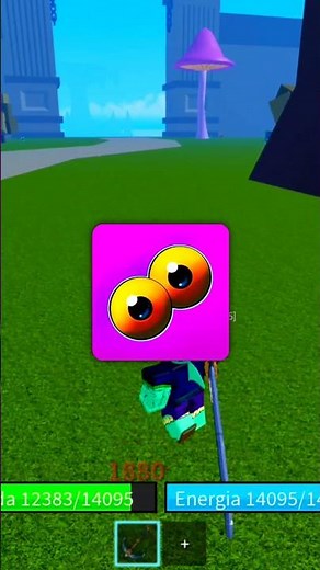 HOW TO GET MATERIALS FROM MONSTER MAGNET ❗️⚓️ #bloxfruits