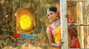 JK Dreams Studio (y) Wedding Dressing Song 🎥 TO MAKE THE ORDERS More Details.. Please CONTACT JK Dreams JK - 94 779 066 688 - 94 775 142 039 jkdreamsstudio@gmail.com www.jkdreamstudio.com www.twitter.com/jkdreamsstudio #Dressing_Shots #Wedding #Wedding_Outdoor_Shots #Dressing #Best_Dressing #Jaffna_Museum #Cine_Style_Videography #Videography #Dressing_Song #Jaffna_Wedding | JK Dreams Studio