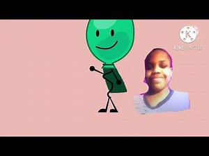 Wonder Team flying sneak peek intro