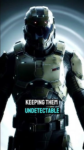 Next Level Military | Technology | Beyond 2040 #Future #Technology #FutureTechnology2050#animation