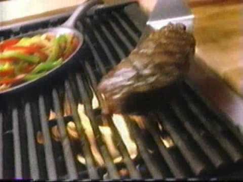 10-26-1995 WFLD/FOX commercials (Part 1 of 5)