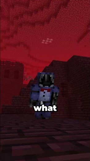 How To Navigate The Fortress In Minecraft