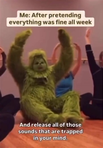 Reinvent 50 (@reinvent50)’s videos with original sound - Reinvent 50