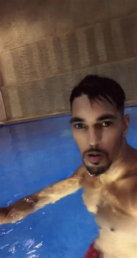 Snapchat Cyclope-69 Compilation