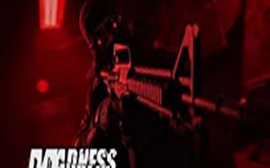 Madness: Project Nexus 2022 Madness Day Trailer.