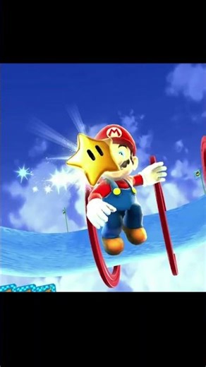 In Defense of Motion Controls