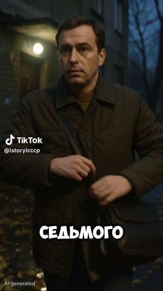 Очередь на машину в СССР: 4 года ожидания