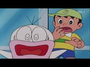 (アニメ)オバケのQ太郎(1985年版) #134 「Qちゃん誕生」