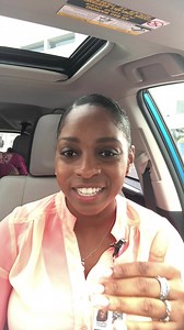 97 reactions · 31 shares | Allen Chaney Home Care Business Coaching on Reels | Facebook