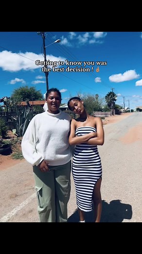 Jaydels  on TikTok