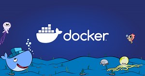 Women of Docker | Docker