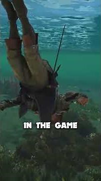 Assassin's Creed BLACK FLAG Resynced is MUCH More than just a Remake!🗡️