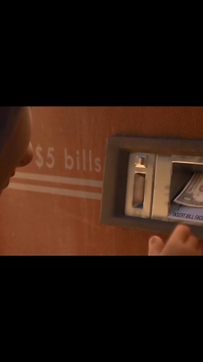 Play Trailer on Instagram: "🎮 Wreck-It Ralph 🗓️ Premiered November 2, 2012 Step into the world of arcade games with Wreck-It Ralph! Ralph, the villain of a classic video game, dreams of becoming a hero. On his journey to prove himself, he teams up with Vanellope von Schweetz, a glitchy racer from Sugar Rush, to stop a deadly threat to their worlds. Cast Highlights: 🌟 John C. Reilly as Ralph 🌟 Sarah Silverman as Vanellope 🌟 Jack McBrayer as Fix-It Felix Jr. 🌟 Jane Lynch as Sergeant Calhoun