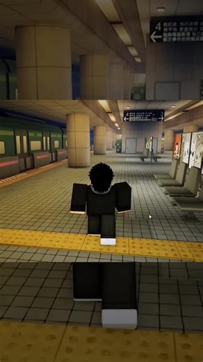 Tokyo Revengers in Roblox: All You Need to Know