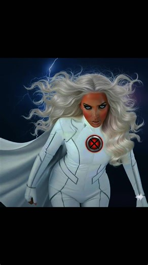 Exploring Cosplay in Marvel and X-Men Universes