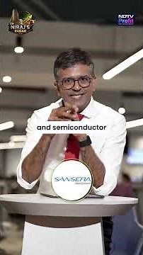 Could This Be The Next FMCG? The Sector Quietly Creating Wealth