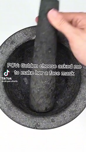 #crk #foryou #cookierunkingdom #fyp