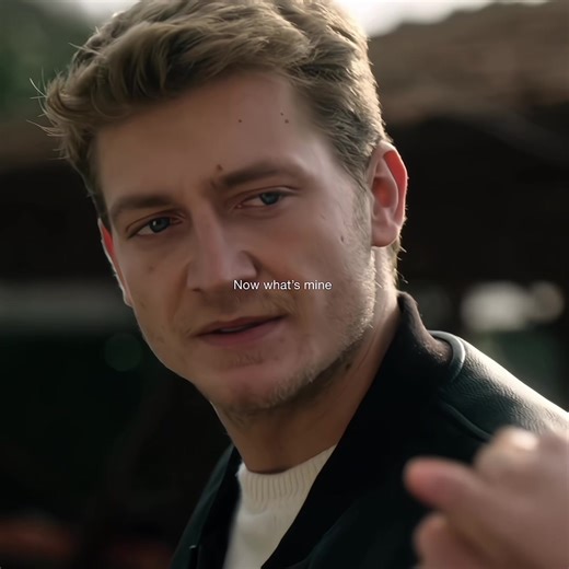 Understanding Çeyrek Mafia and Its Significance