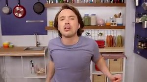 365K views · 2.4K reactions | RICE! It can not span across all 3 meals, but is universally loved across the world! One pot & a handful of ingredients is all you need for each of these 3 winning dishes. Recipes in the comments! | Struggle Meals | Facebook