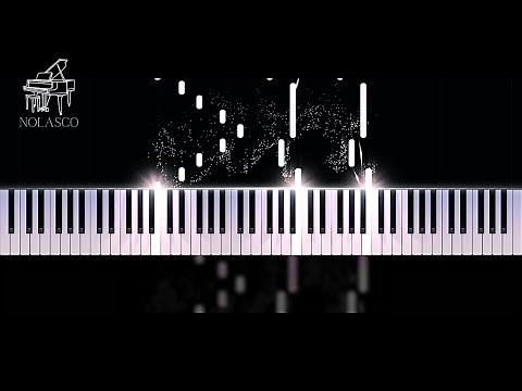 Mac Miller - Congratulations (Piano Cover)