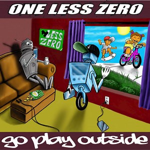 One Less Zero Concert & Tour History  | Concert Archives