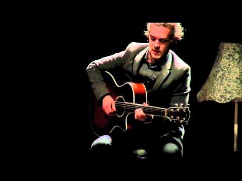 Adele - Don't You Remember (Live - HD)