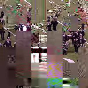 83K views · 1.2K reactions | A little Little Fugue.  Watch ➡️ dci.fan/2011-DVD-V2 #DCI2011 | The Academy Drum and Bugle Corps | Drum Corps International | Facebook