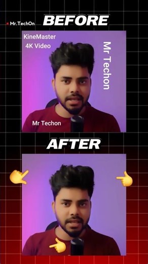 Remove Watermark from Videos 100% FREE 🔥 | how to remove watermark from video