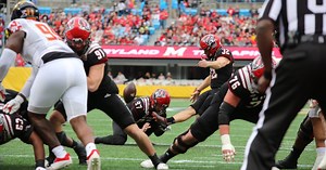 NC State Newsstand: Katelyn Tuohy, Christopher Dunn win Wolfie Awards