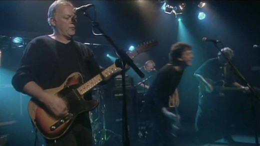 Paul McCartney - I Saw Her Standing There (Live at the Cavern Club - 1999) | Lawrence Rogak