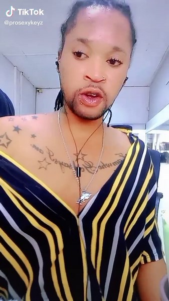 #hotgayguyinzimbabwe #🇿🇼🇿🇼tiktokin🇿🇦🇿🇦 #lgtbq🏳️‍🌈 #goodvibes #🇿🇼🇿🇼tiktokin🇿🇦🇿🇦 #🌈🌈🌈