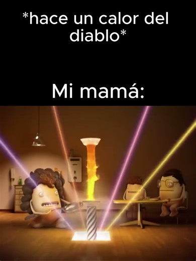 master of the sopas | #random #calor #memes #edit #sopa #trending #sound