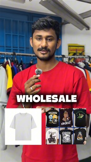 𝘼𝙈𝙂𝙊𝙆 ® on Instagram: "🎨 How to Set Your DTF File Like a Pro! Before printing, your design needs the right setup – correct size, high resolution & transparent background. A perfect file = perfect print. No more mistakes, only clean & sharp results every time. ✨ 👉 Designers & clothing brands, save this tip"