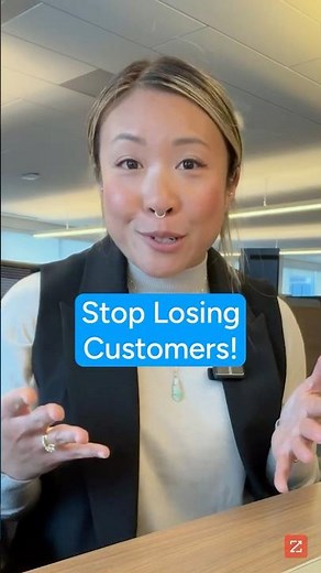How to Prevent Customer Churn with ZoomInfo Copilot