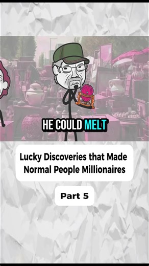 #animation #history #2d | animation