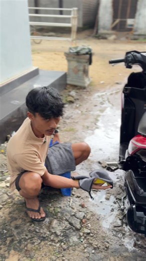 High-Quality Microfiber Cloths for Effective Cleaning