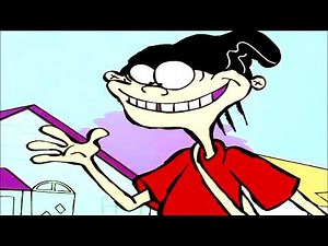 "Eddladdin" Part 18 - ("A Whole New World")