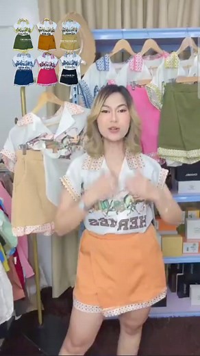 3.6K views · 16 reactions | Mine basis sa comment section muna tayo sissyloves. 珞 Code = Hterno + color send ko po invoice today. Limited colors available. Hterno Pink Hterno Hotpink Hterno black Hterno Green Hterno Navy blue ♥️✨️﫶 | For You Page | Facebook