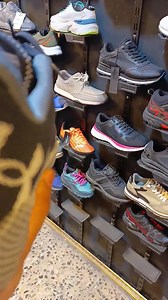 ابداع_تميز _اختلاف🆕 النمسا_للماركات_العالمية العنوان:بغداد.الدورة شارع الشرطة الي مجاور شارع ابو طيارة قرب اسواق اميرة مقابل لحوم ومشويات زمزم للحجز والاستفسار مرسلة الصفحة توصيل جميع محافظات العراق 🇮🇶 ارقام الصفحة👇 ٠٧٧١٢٠١٤٥٣٦/٠٧٧٥١٤٠٣٠٣٥ ‏🇮🇶الراعي_الرسمي_للاصلي_في_العراق🇮🇶 كل الي متوفر من الوكالات الاوربية @متابعين | النمسا للماركات العالمية