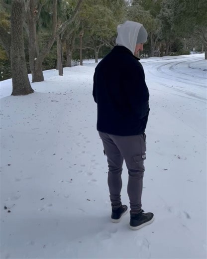 15 reactions | Mitch Muller on Reels | Facebook