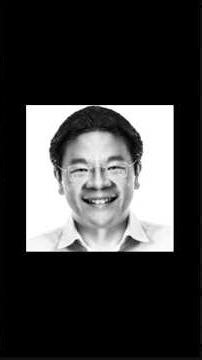 🇸🇬#Singapore is turning rain into drinking water!Through the NEWater system, rainwater and used wa