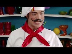 LazyTown - We Love SportsCandy