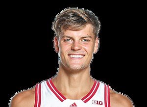 Miller Kopp News - ESPN