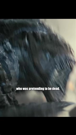 Infinite Time Loop, Can You Defeat the Alien Creature. | time loop