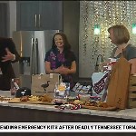 Smoking Goose introduces new emporium: Public Smokehouse