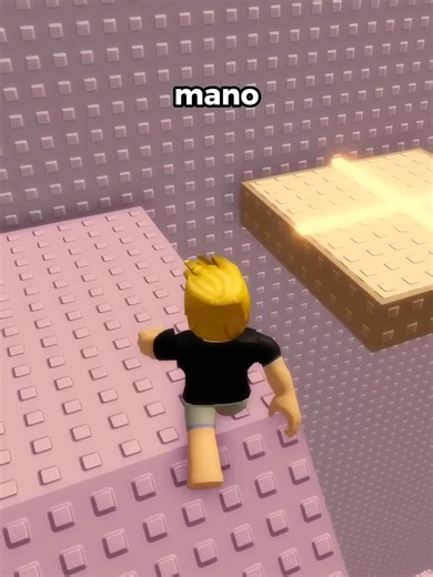 Escolha Entre Óculos: Poderes e Prêmios no Roblox!