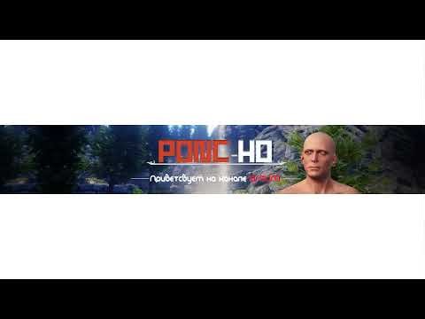 ЖИВУ СРЕДИ КЛАНОВ В СОЛО В ДЕВБЛОГЕ RUST. STORM RUST 280 DEVBLOG!