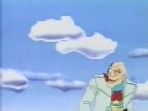 Bots Master - Stop That Bot part 3