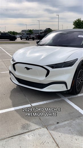 Interested? Call or dm me! 📲214-212-5646 #prosperford #fordmache #dtx #dallas #usedcars